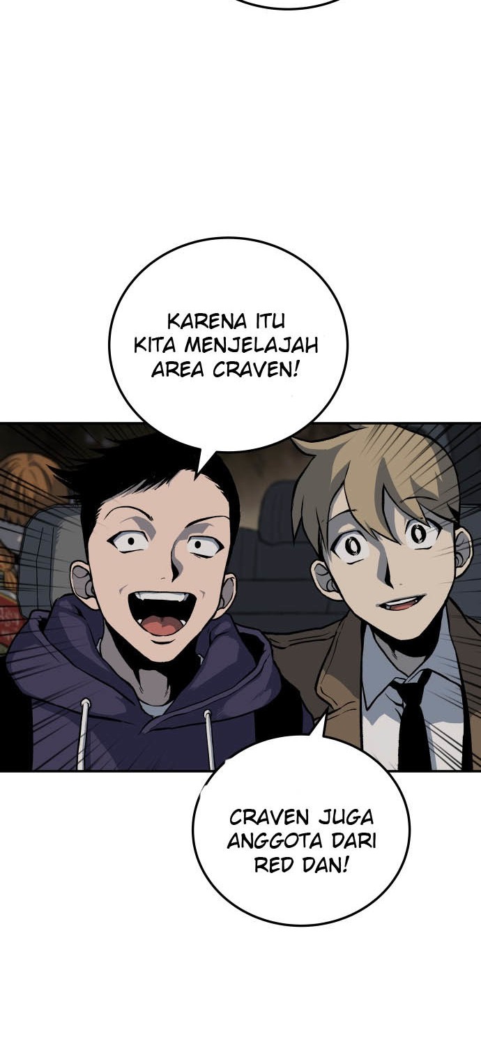 ZomGan Chapter 03 Gambar 18