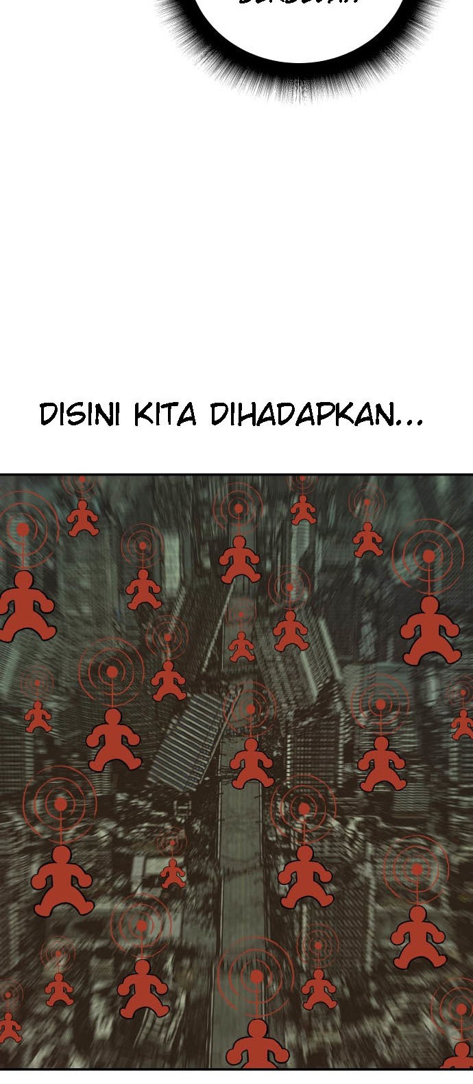 ZomGan Chapter 03 Gambar 30