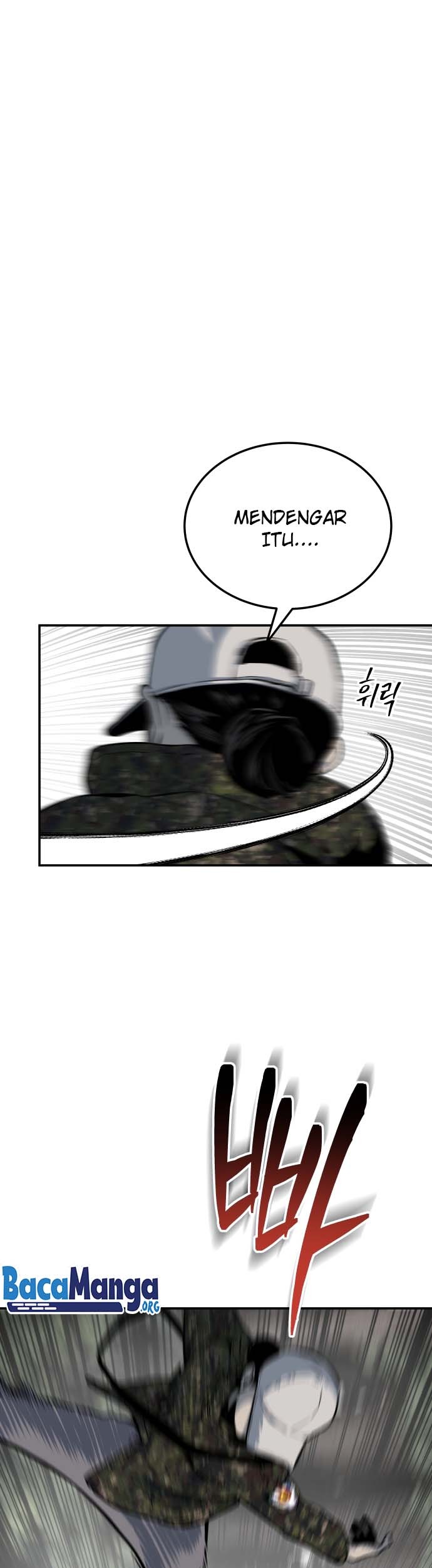 ZomGan Chapter 02 Gambar 34