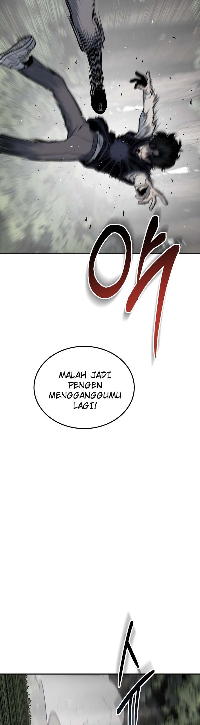 ZomGan Chapter 02 Gambar 35