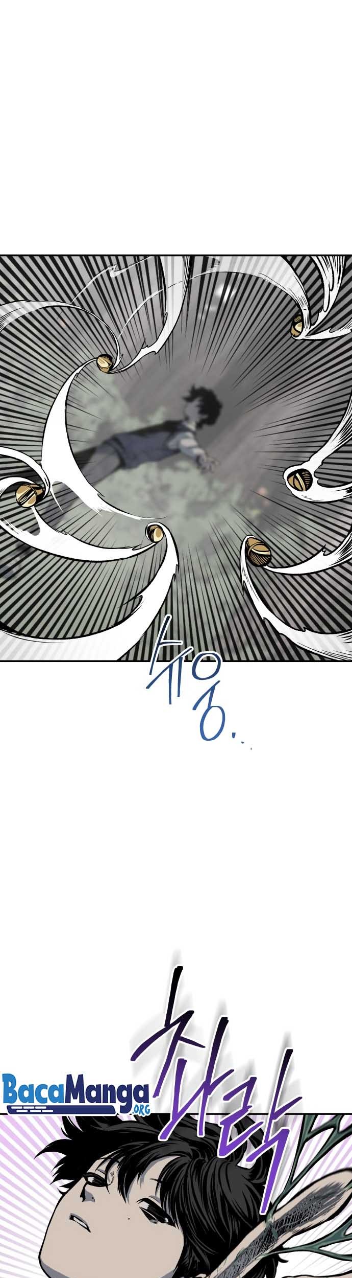 ZomGan Chapter 02 Gambar 38