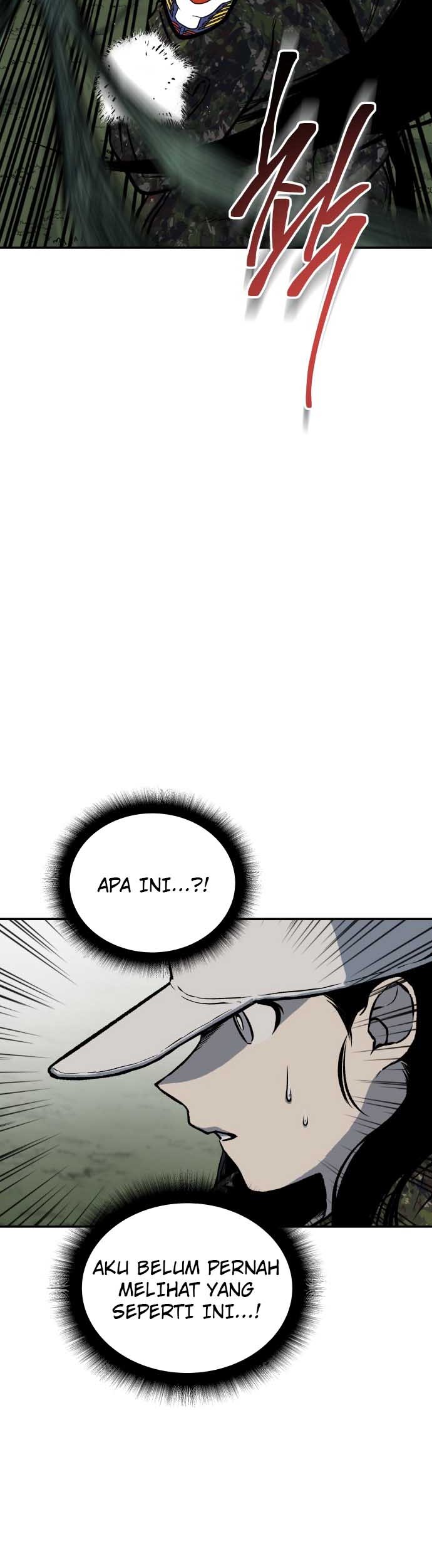 ZomGan Chapter 02 Gambar 40