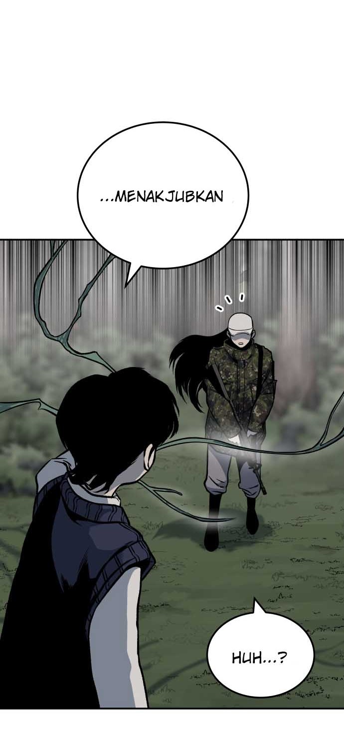 ZomGan Chapter 02 Gambar 41