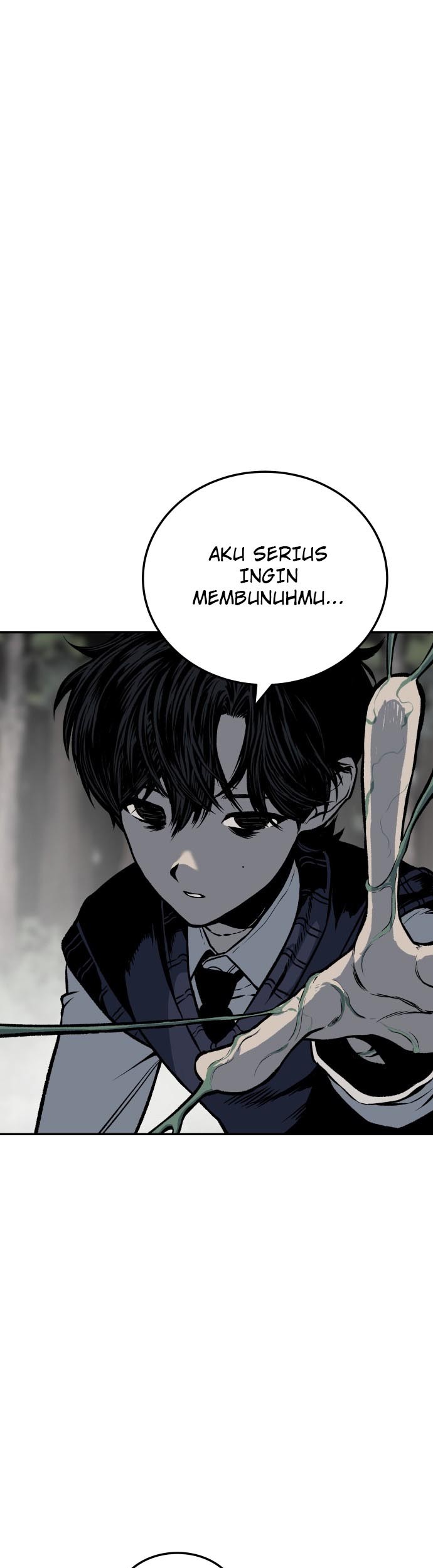 ZomGan Chapter 02 Gambar 42