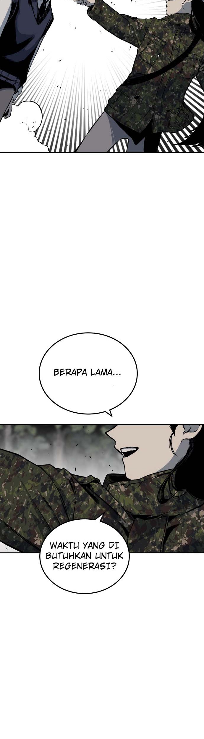 ZomGan Chapter 02 Gambar 47