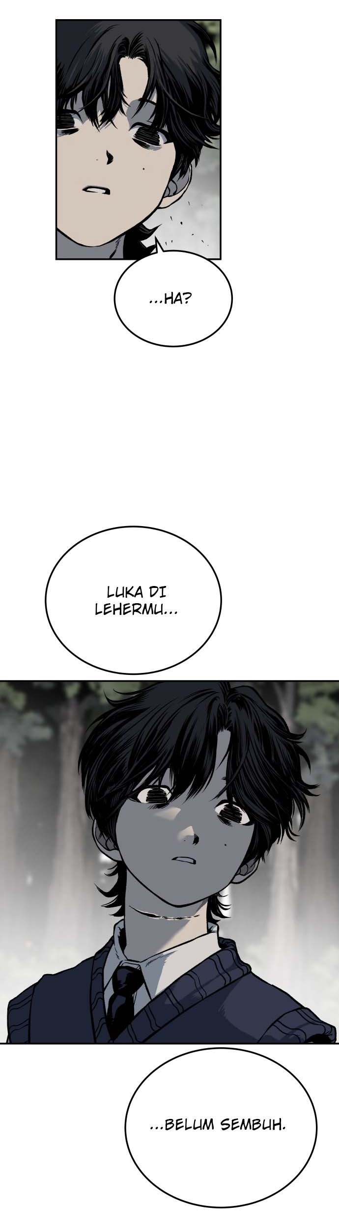 ZomGan Chapter 02 Gambar 48