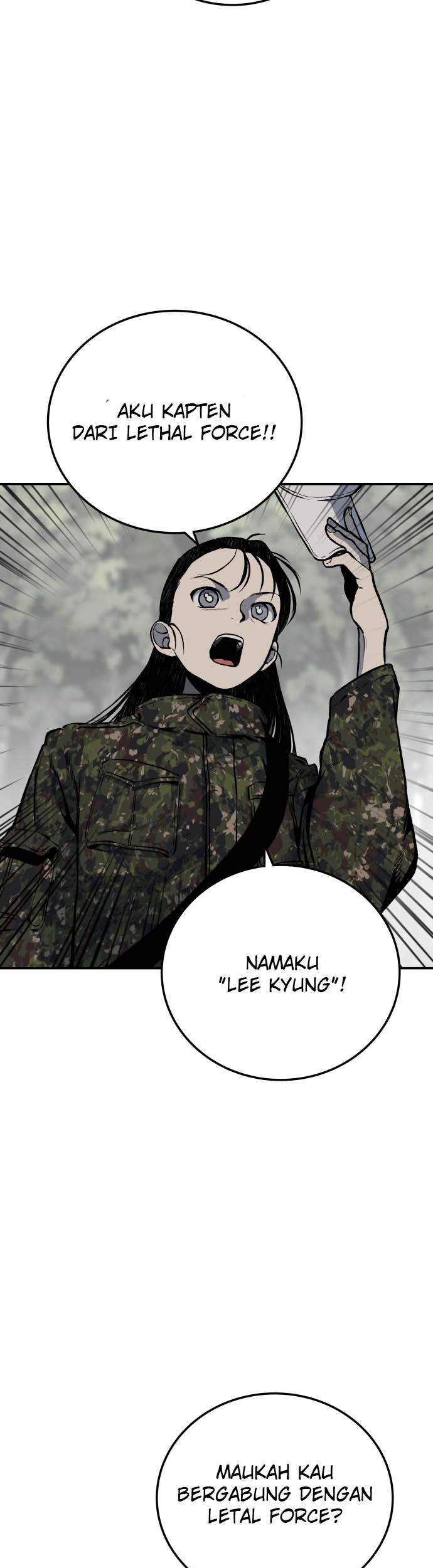 ZomGan Chapter 02 Gambar 52