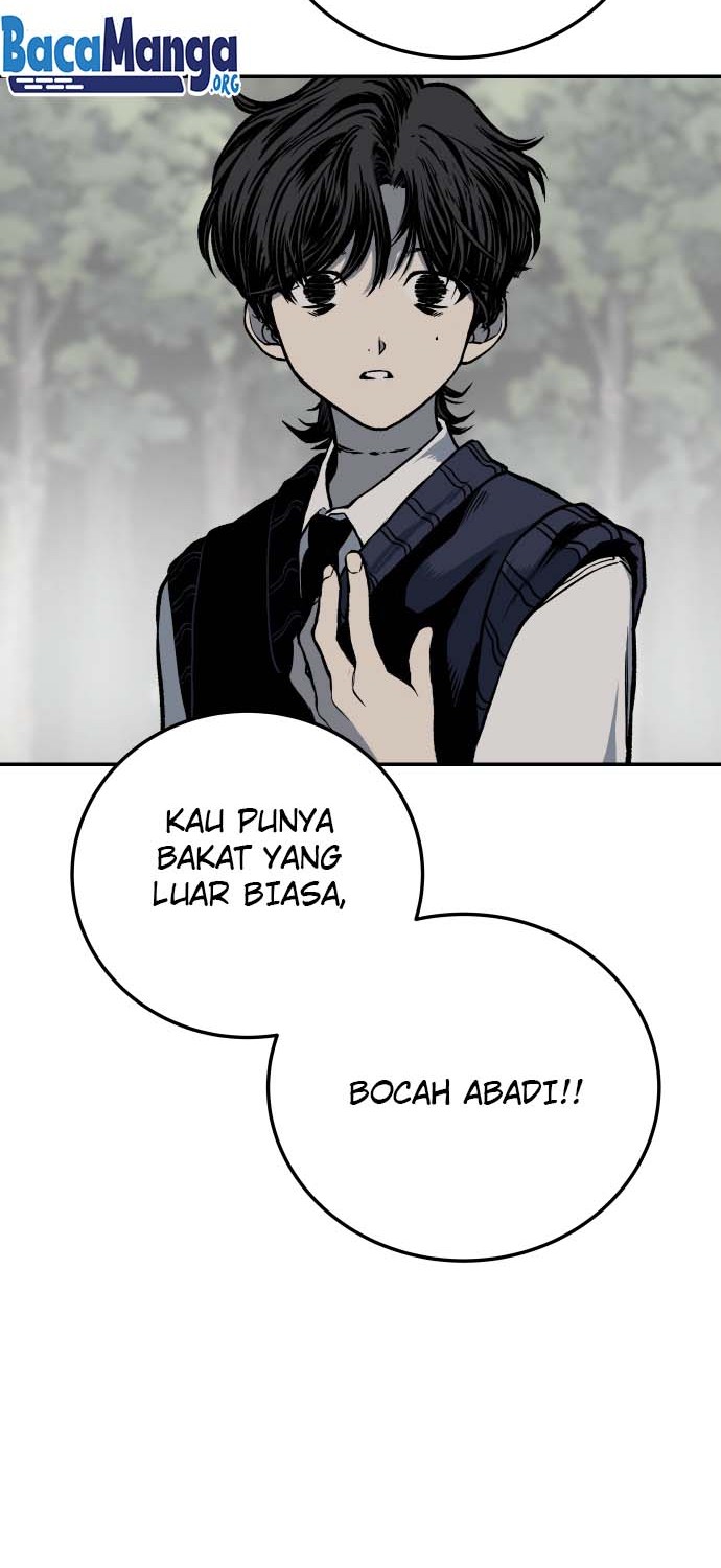 ZomGan Chapter 02 Gambar 53