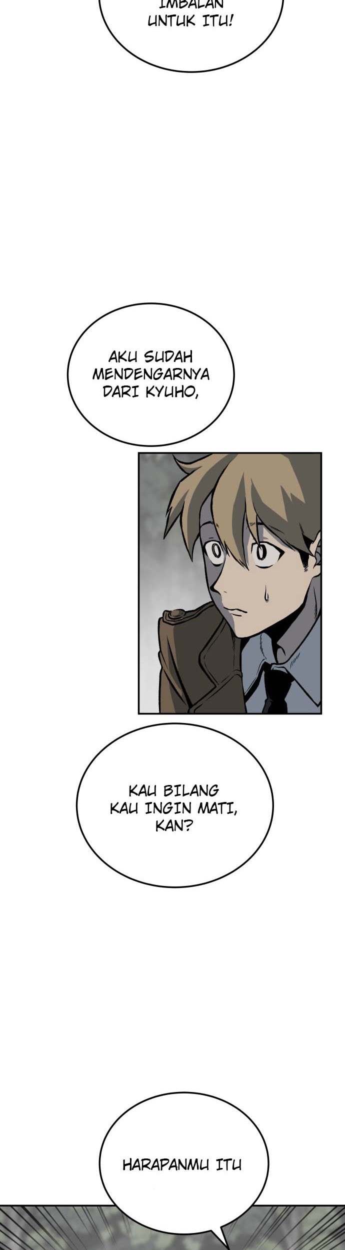 ZomGan Chapter 02 Gambar 55