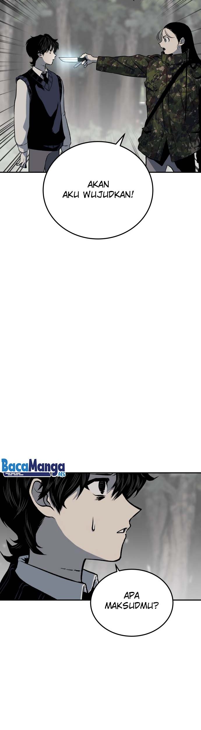 ZomGan Chapter 02 Gambar 56