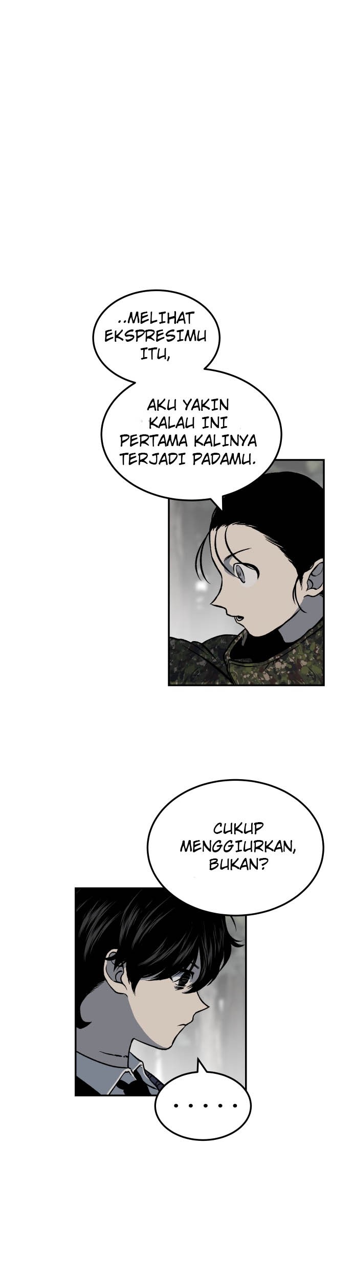 ZomGan Chapter 02 Gambar 60