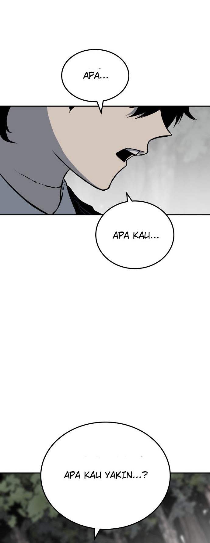 ZomGan Chapter 02 Gambar 61