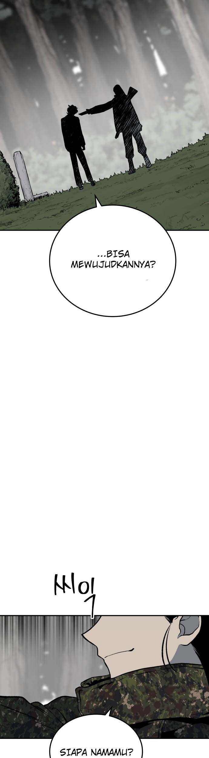 ZomGan Chapter 02 Gambar 62