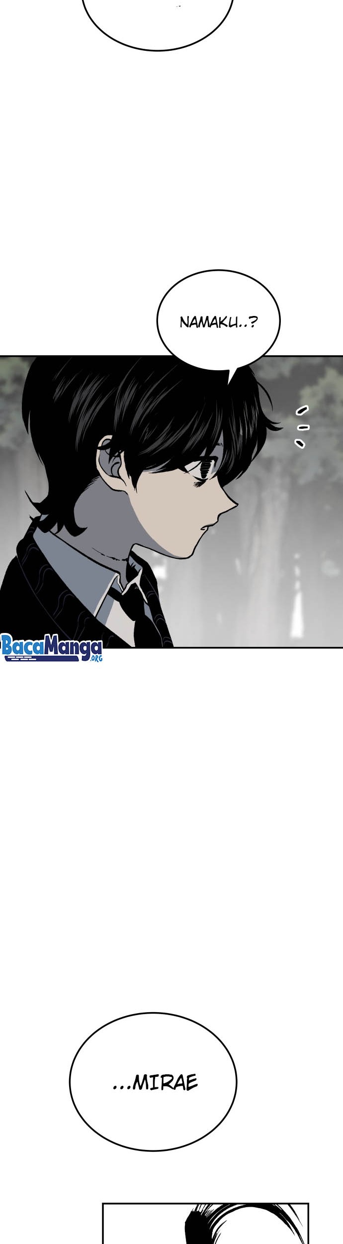 ZomGan Chapter 02 Gambar 63