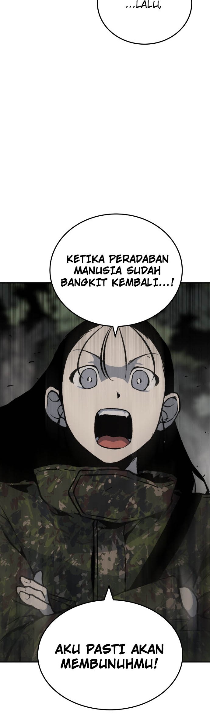 ZomGan Chapter 02 Gambar 65