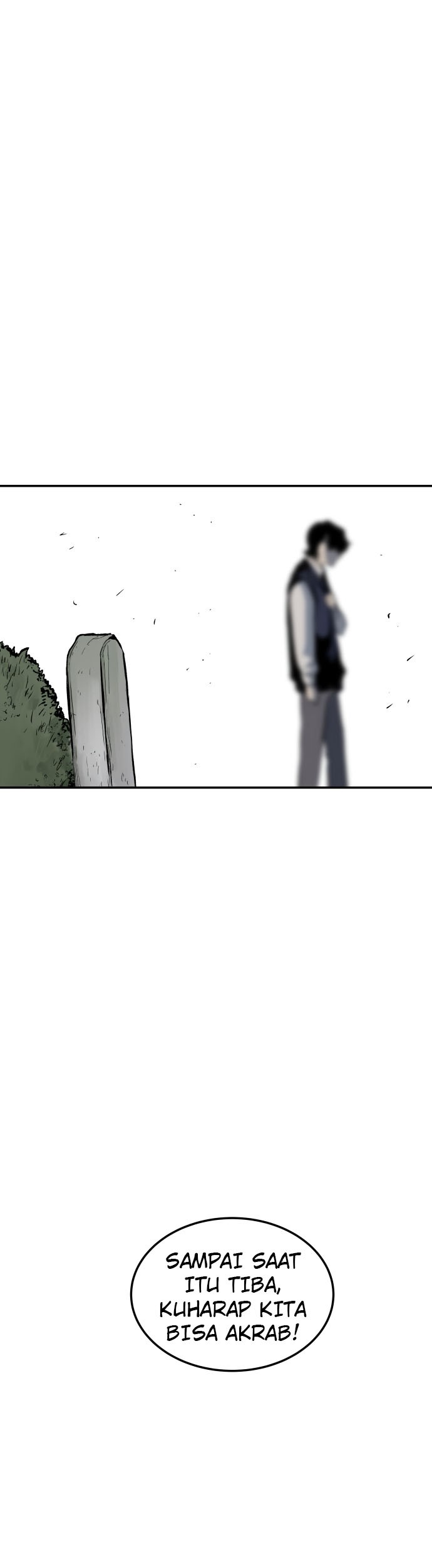 ZomGan Chapter 02 Gambar 66