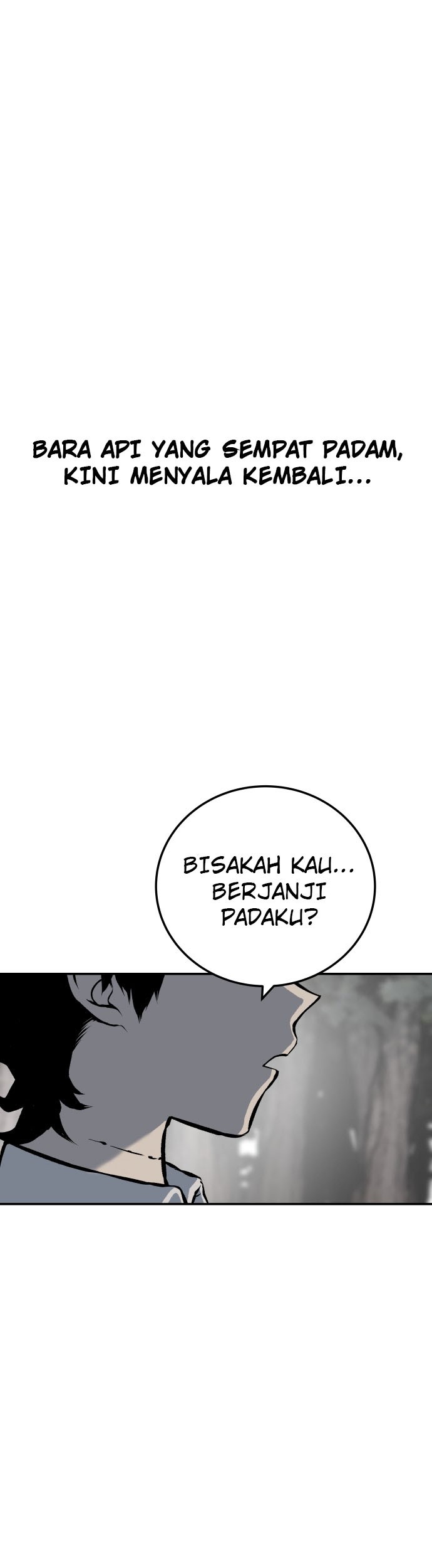 ZomGan Chapter 02 Gambar 68
