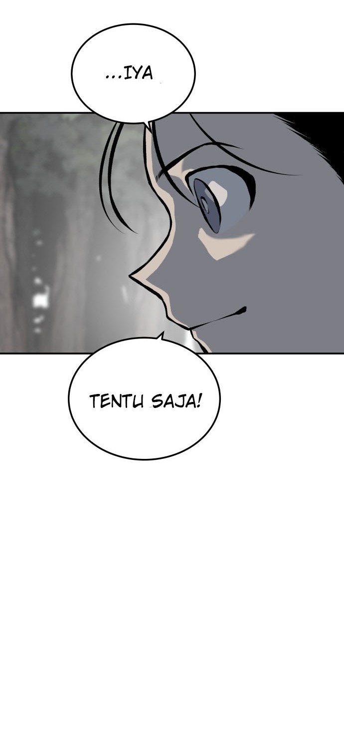 ZomGan Chapter 02 Gambar 69