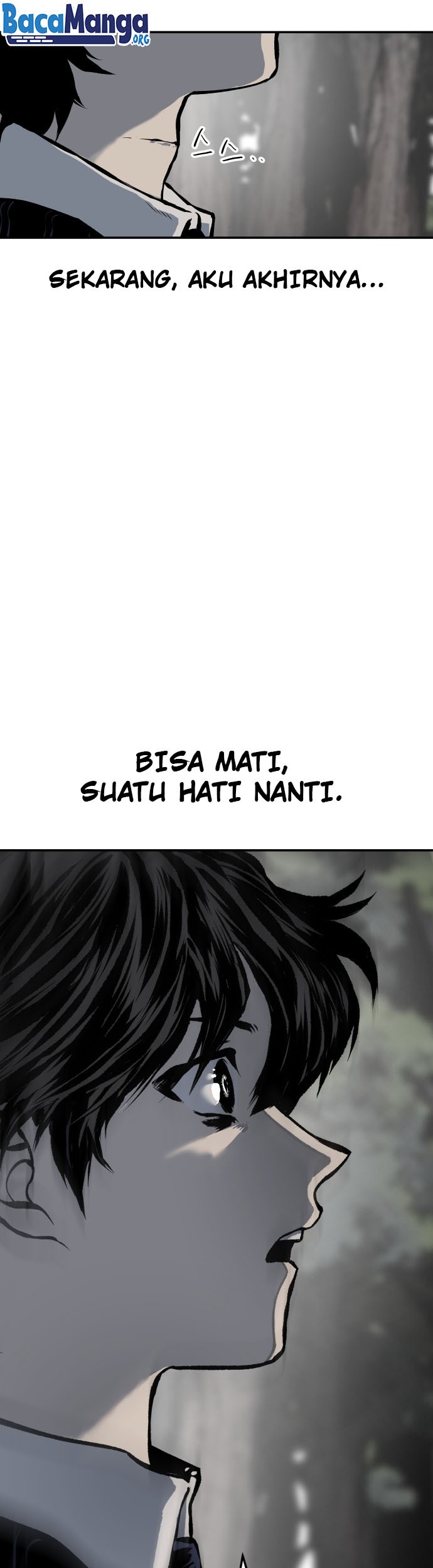 ZomGan Chapter 02 Gambar 70