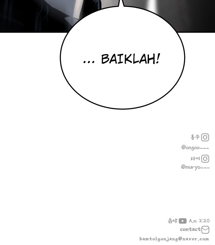 ZomGan Chapter 02 Gambar 71