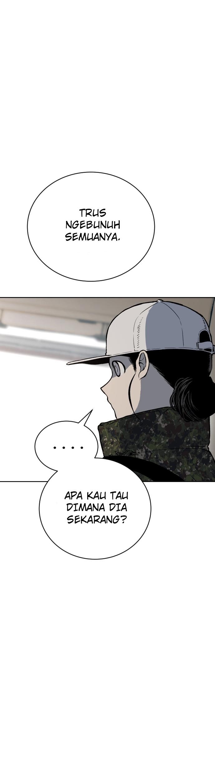 ZomGan Chapter 02 Gambar 10