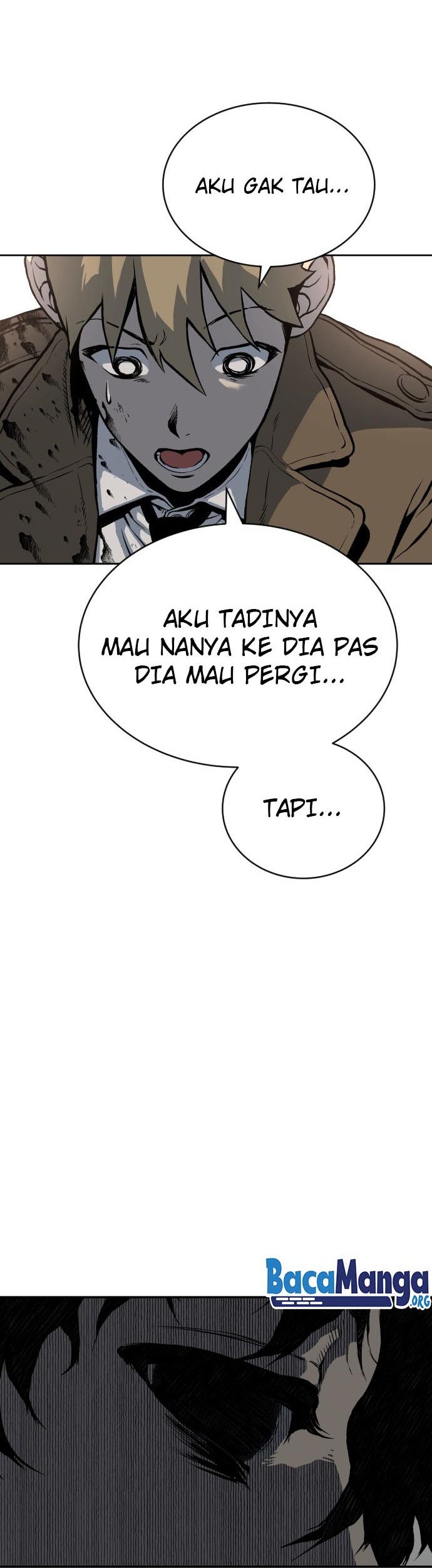 ZomGan Chapter 02 Gambar 11