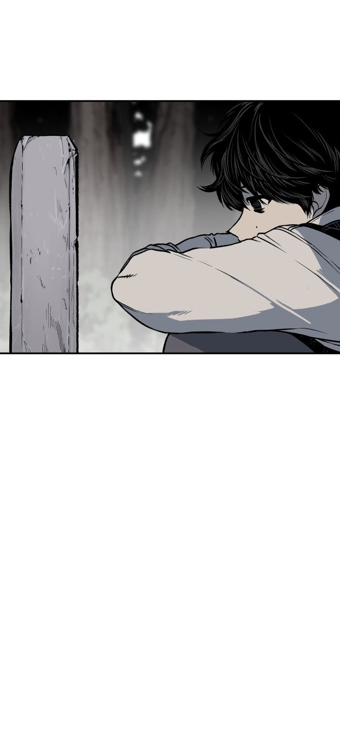 ZomGan Chapter 02 Gambar 17