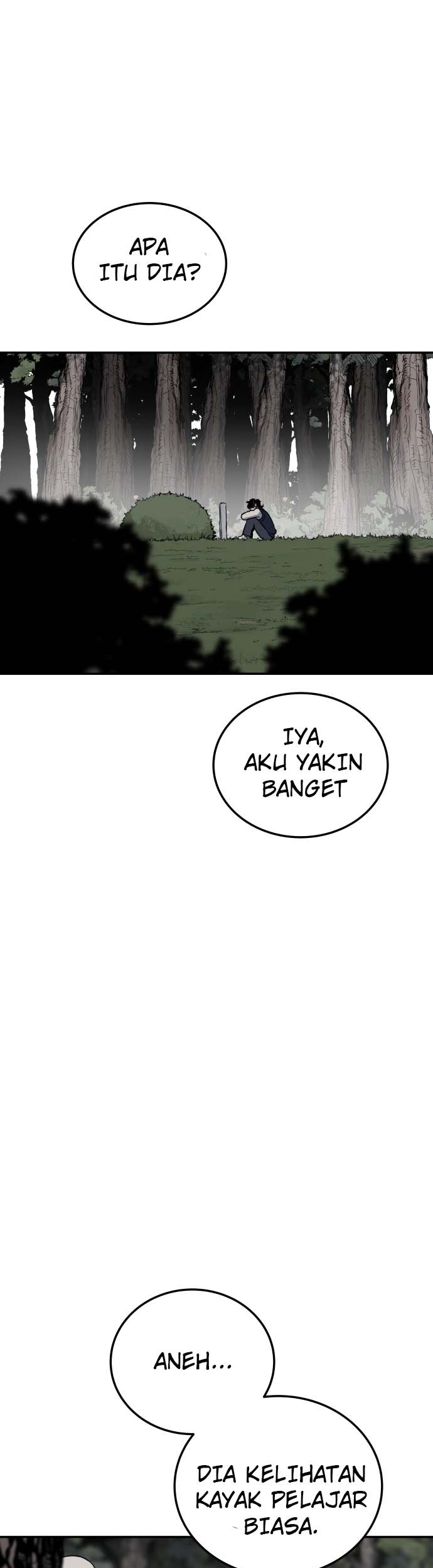 ZomGan Chapter 02 Gambar 18