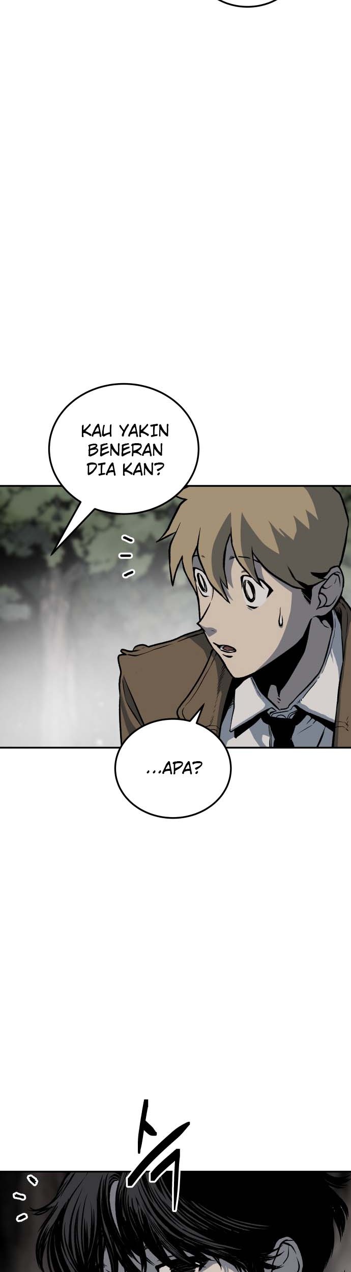 ZomGan Chapter 02 Gambar 20