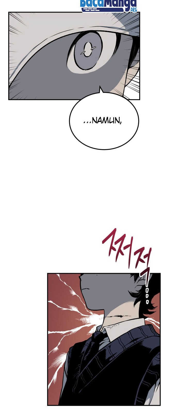 ZomGan Chapter 02 Gambar 25