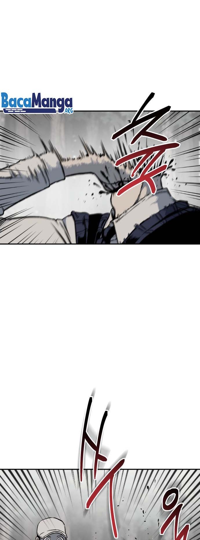 ZomGan Chapter 02 Gambar 29