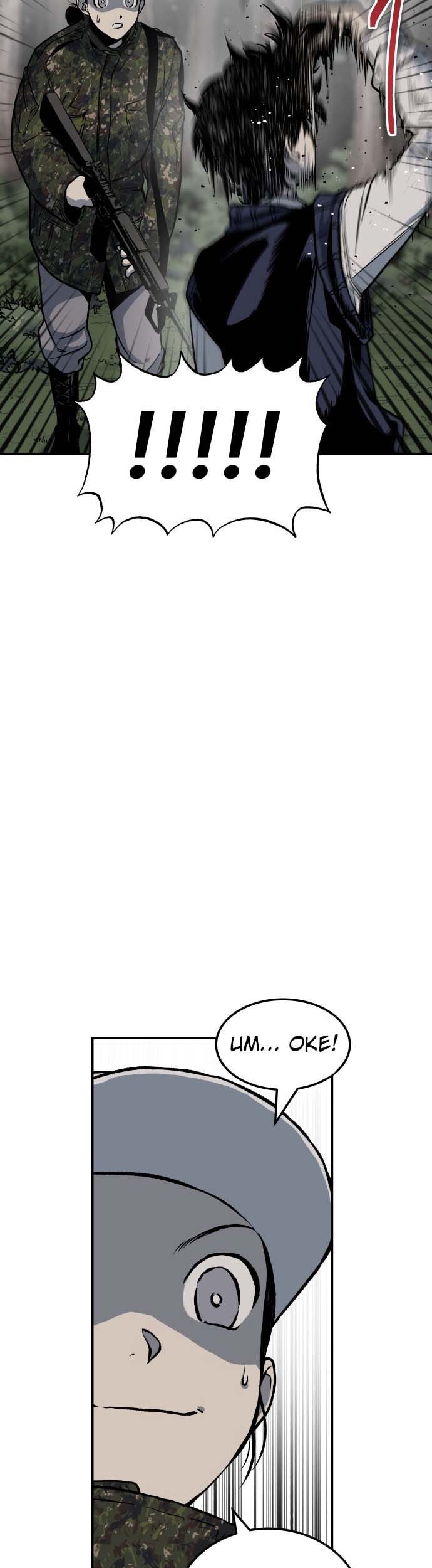 ZomGan Chapter 02 Gambar 30