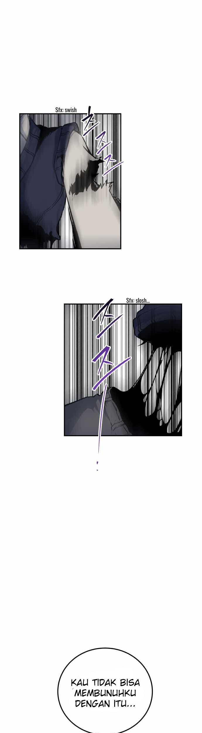 ZomGan Chapter 01 Gambar 38