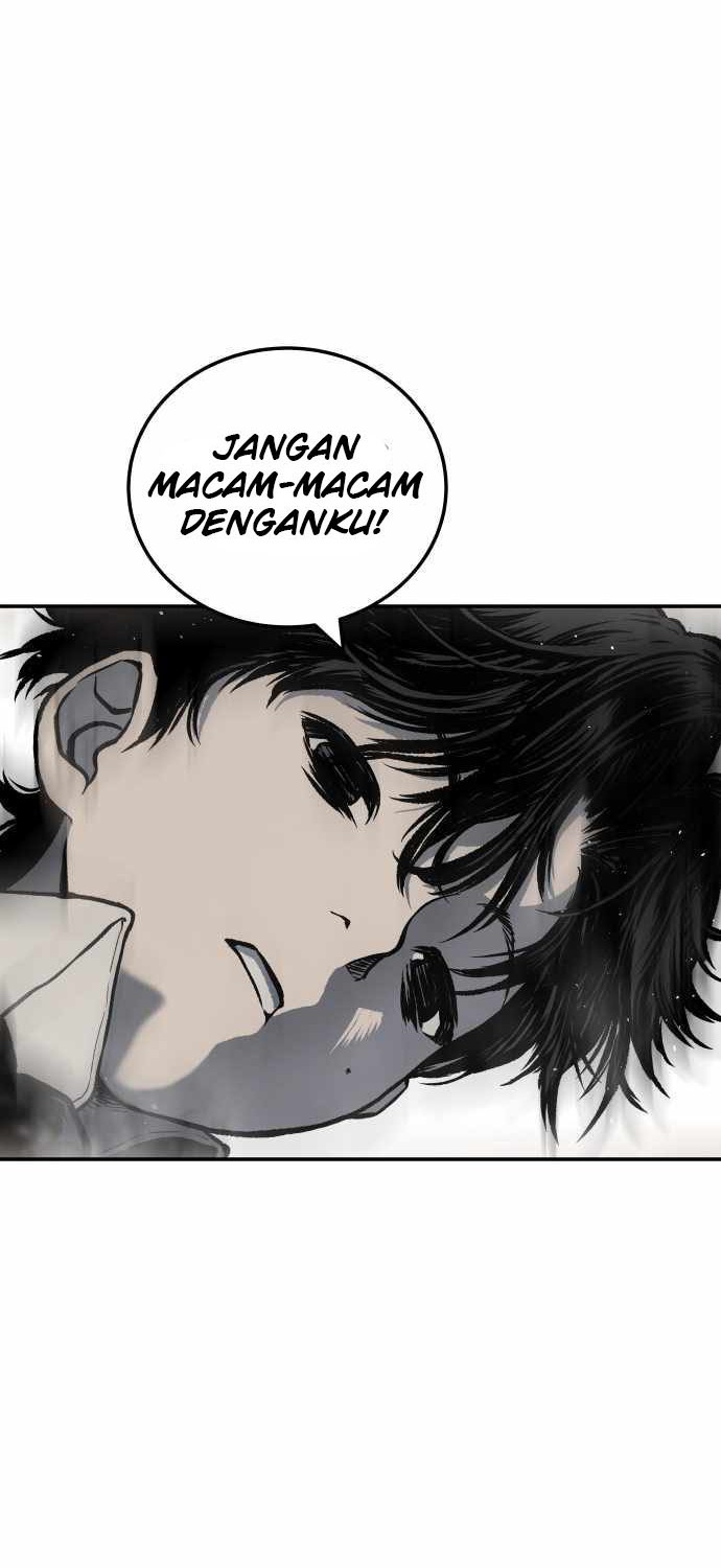 ZomGan Chapter 01 Gambar 41