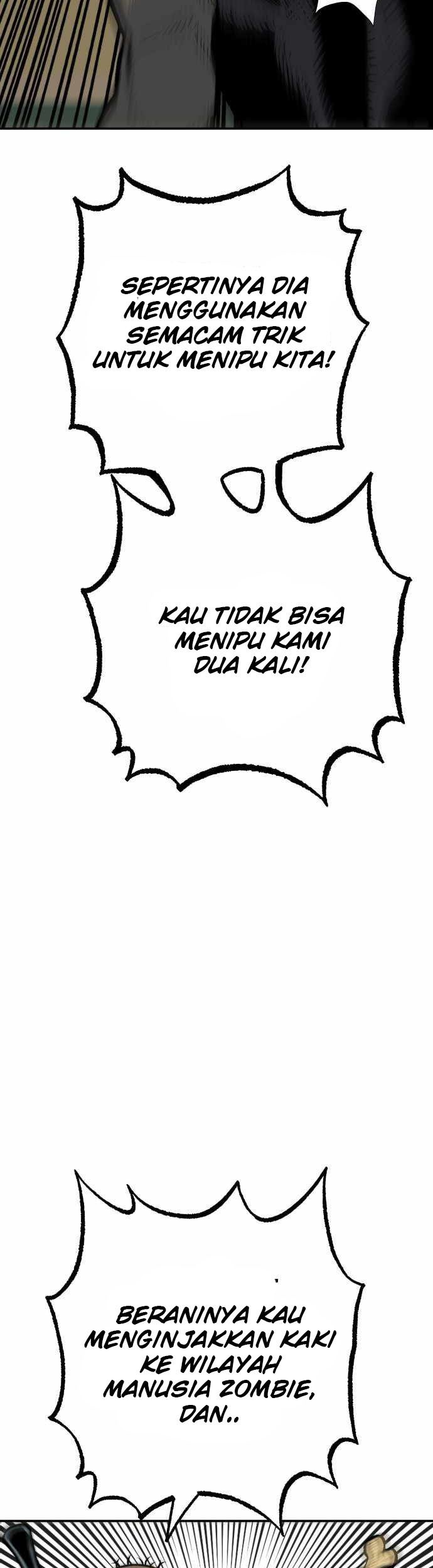ZomGan Chapter 01 Gambar 48