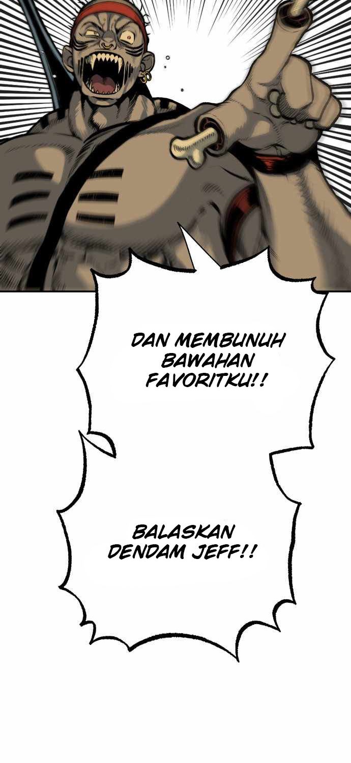 ZomGan Chapter 01 Gambar 49