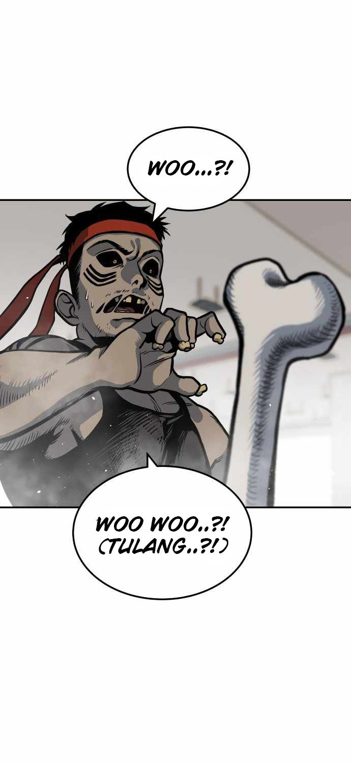 ZomGan Chapter 01 Gambar 53