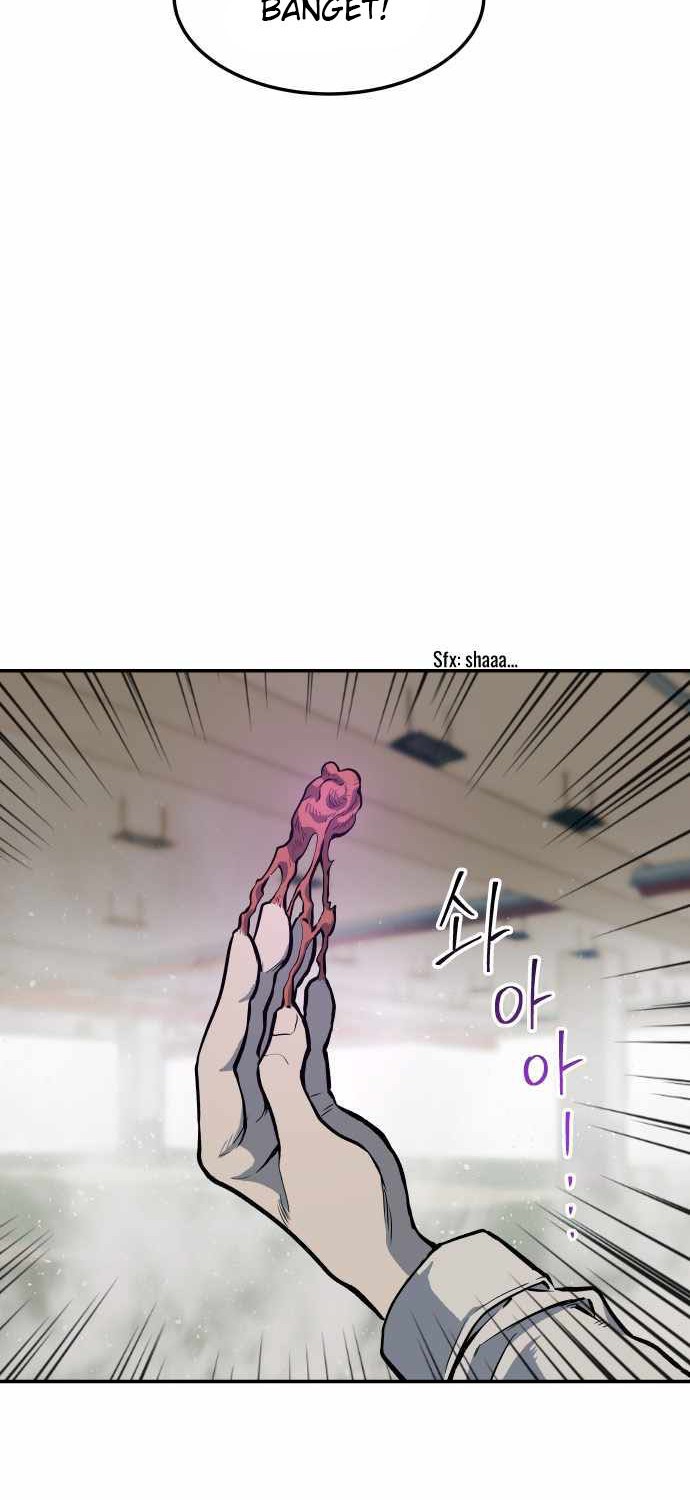 ZomGan Chapter 01 Gambar 73