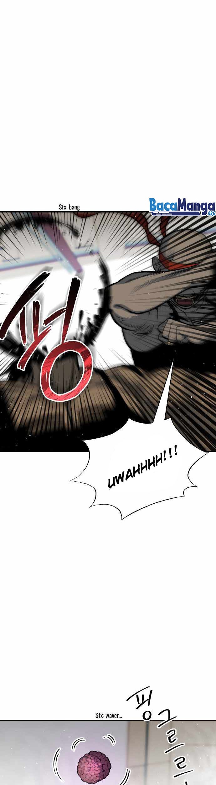 ZomGan Chapter 01 Gambar 75