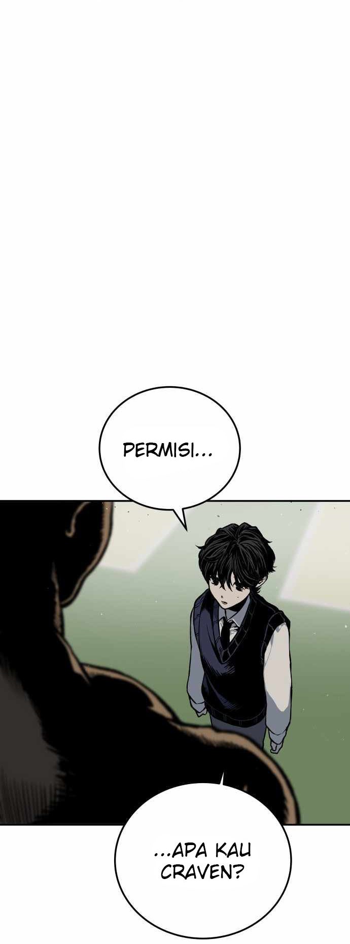 ZomGan Chapter 01 Gambar 86