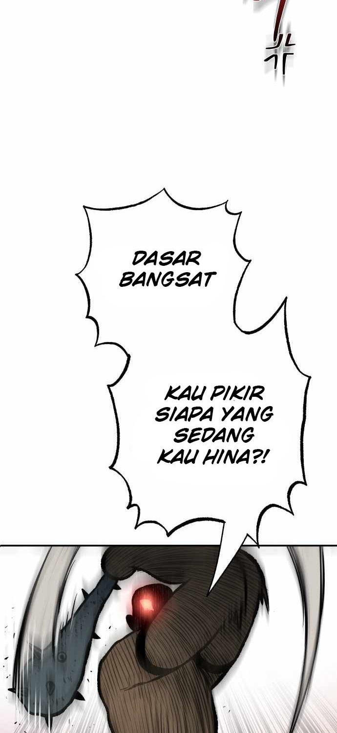 ZomGan Chapter 01 Gambar 90