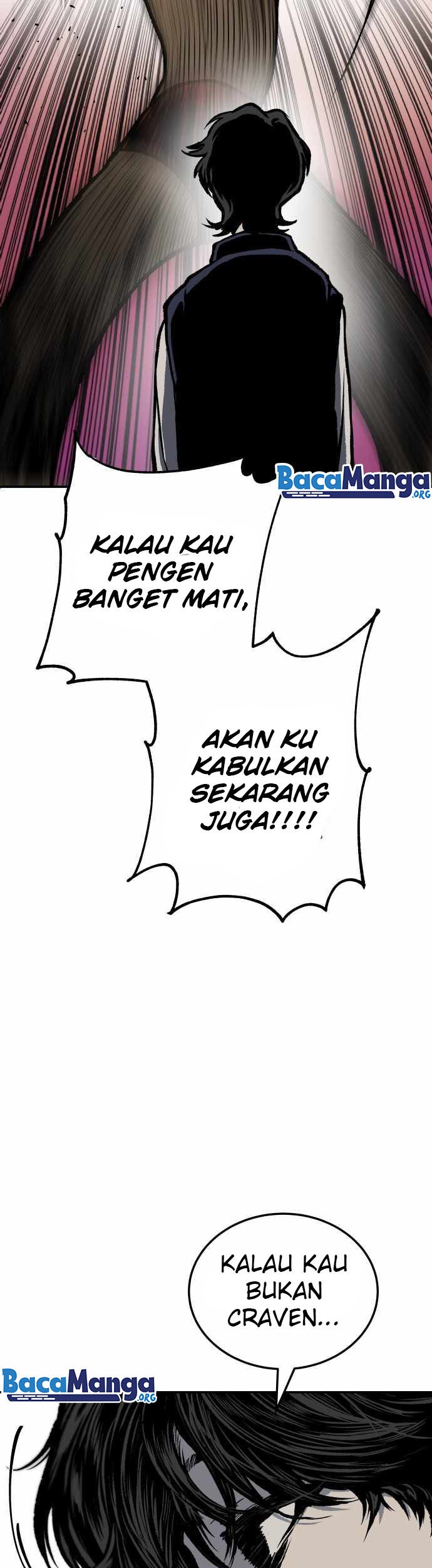 ZomGan Chapter 01 Gambar 91