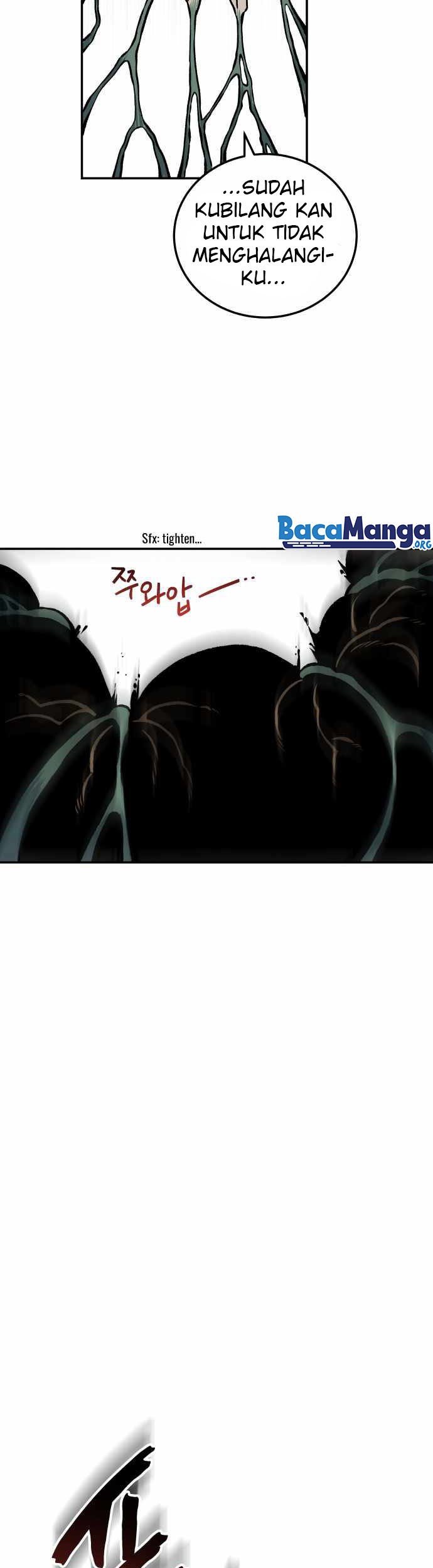 ZomGan Chapter 01 Gambar 93