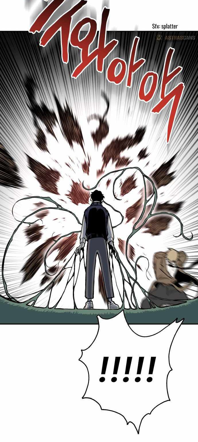 ZomGan Chapter 01 Gambar 94