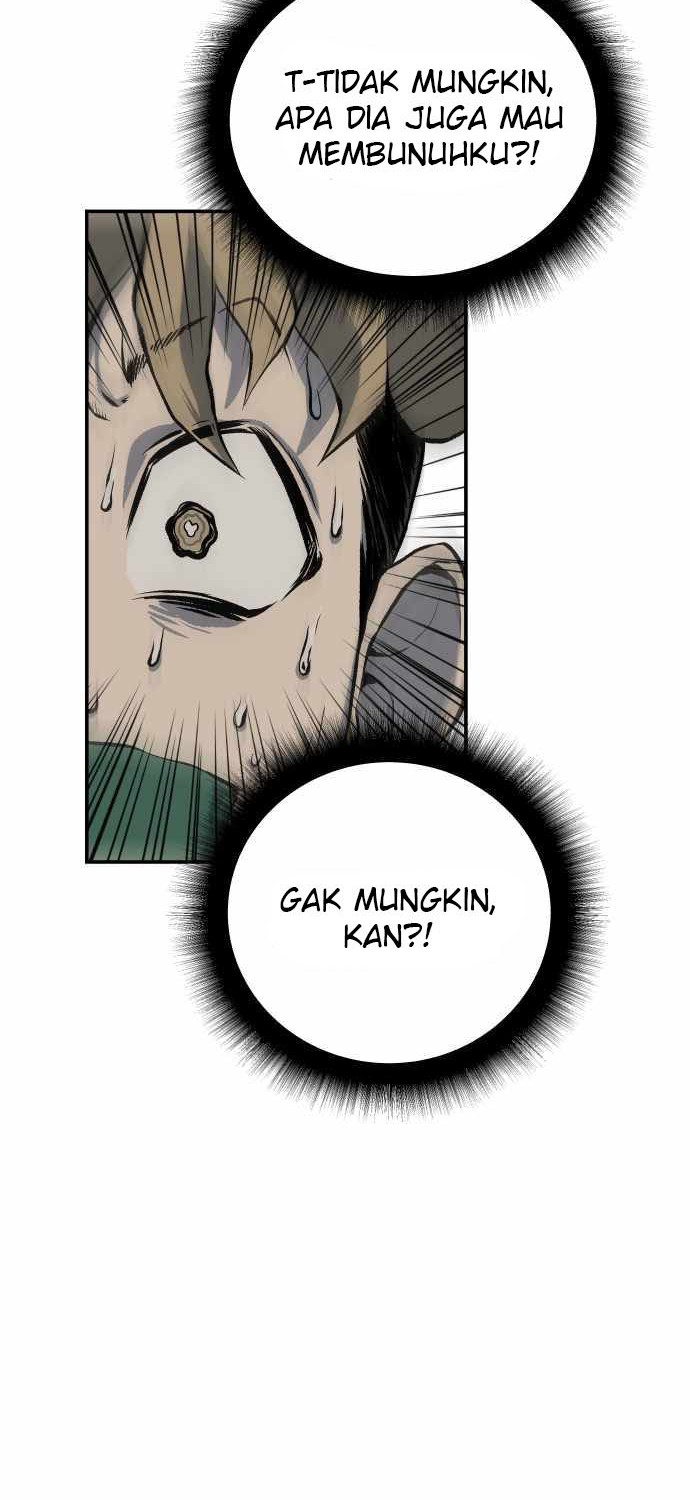 ZomGan Chapter 01 Gambar 98