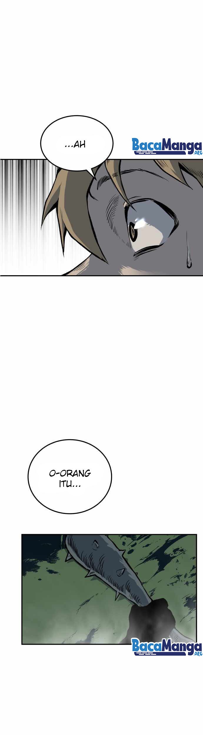 ZomGan Chapter 01 Gambar 101