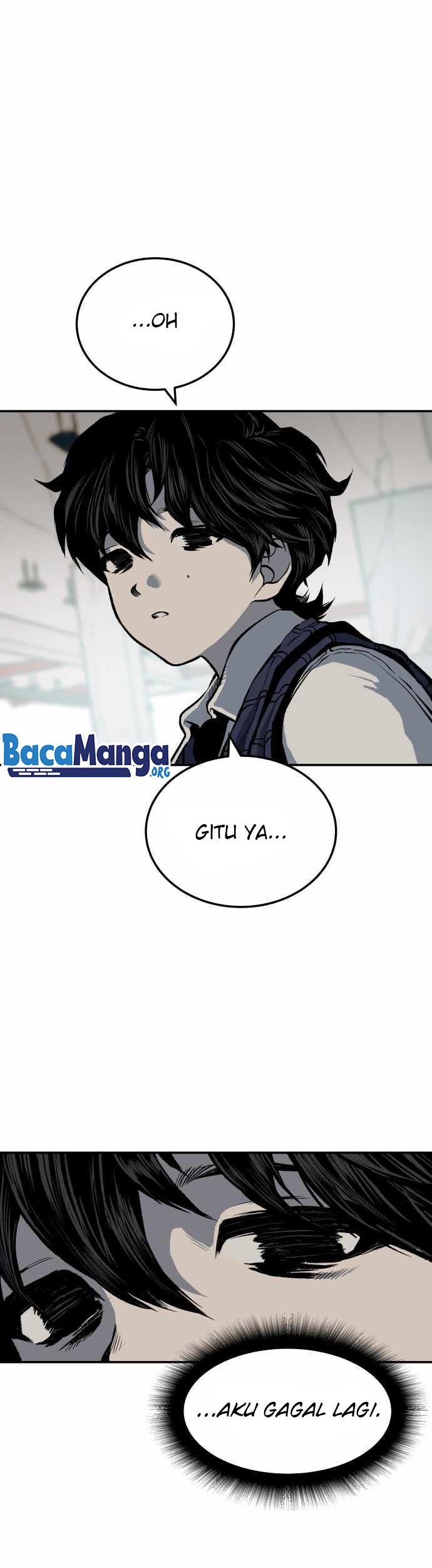 ZomGan Chapter 01 Gambar 103