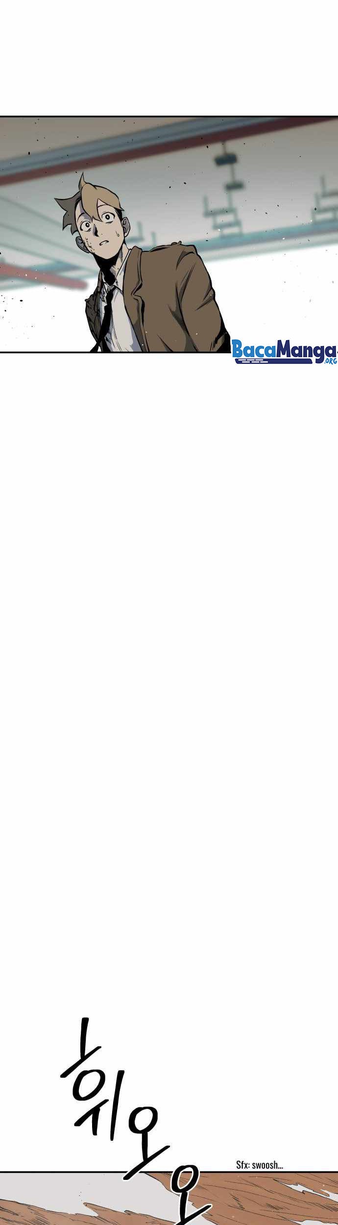 ZomGan Chapter 01 Gambar 108