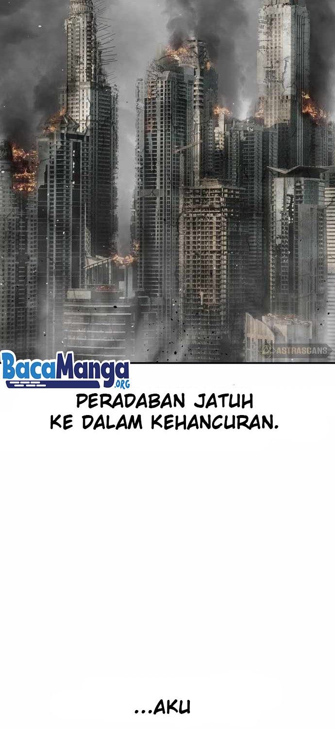 ZomGan Chapter 01 Gambar 114