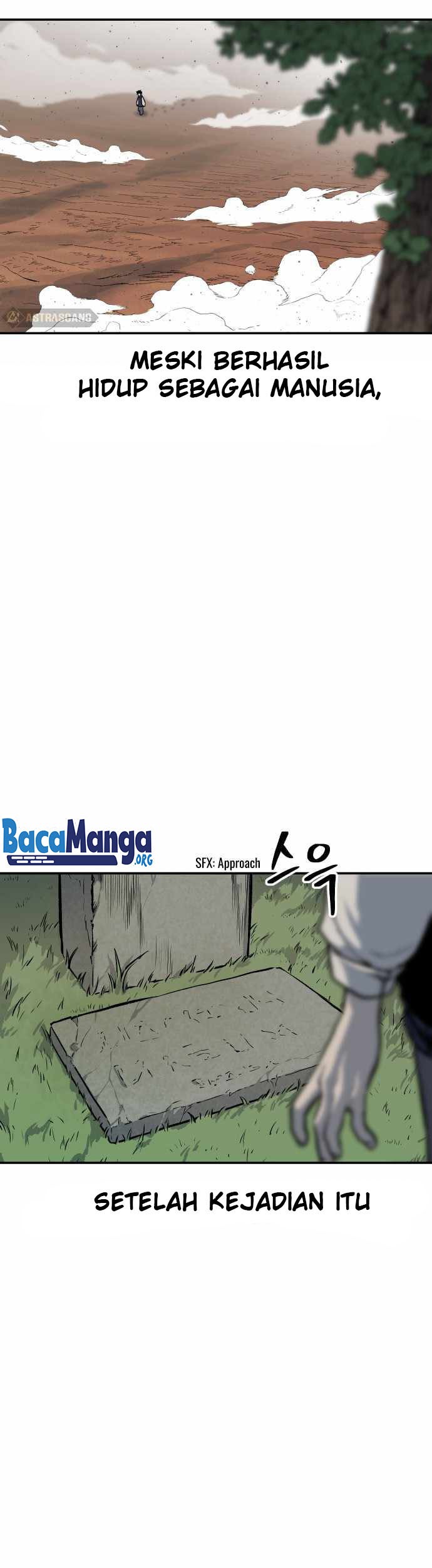 ZomGan Chapter 01 Gambar 115